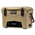 BUNKER® Cool Box 18L Draper Tools