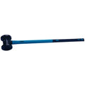 Draper Fibreglass Shaft Fencing Hammer 5.4kg (12lb) Draper Tools