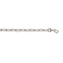 Ancol Medium Duty Dog Kennel Chain 180cm