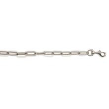 Ancol Heavy Duty Dog Kennel Chain 225cm