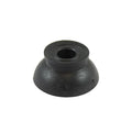 Sela Washer - Black - M8 x 28mm | TIMbag of 75