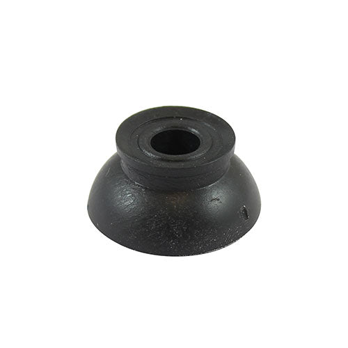 Sela Washer - Black - M8 x 28mm | TIMbag of 75