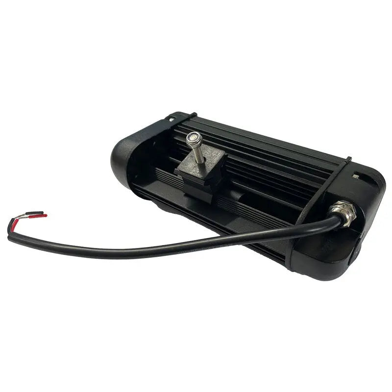 Worklamp LED 4 x 10W CREE 10-30V  2900lm