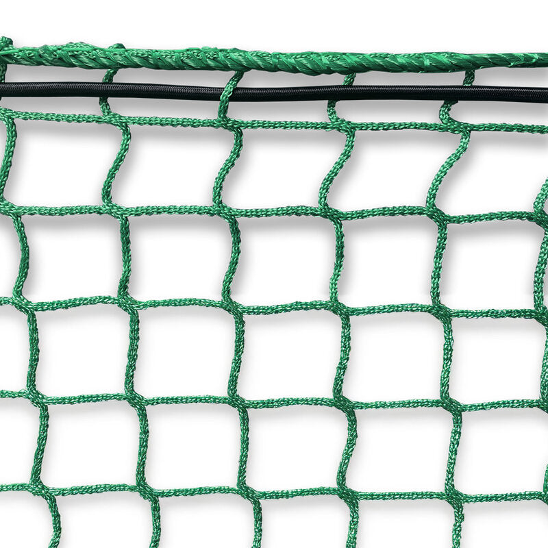 Cargo Trailer Net