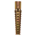 Metal Expansion Plug - ZYP - 8.0 x 60 | Box of 50