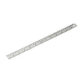 Steel Ruler - 300mm | Wallet