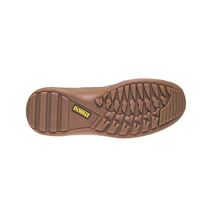 Dewalt Industrial Boots Extreme 3 Mens - Honey Brown DeWalt
