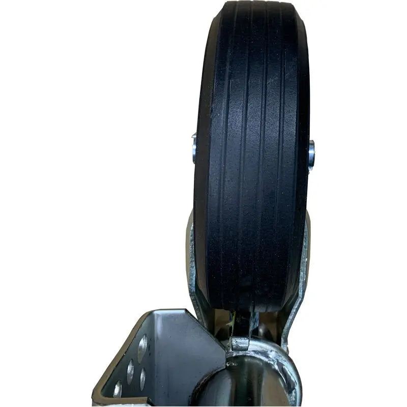 Gwaza Jockey Wheel 60mm N.W.L 400kg