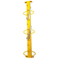 Gwaza Stock Fence Strainer