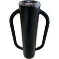 Gwaza Post Driver 6 Inch 15kg
