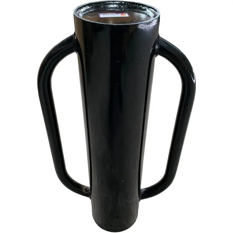 Gwaza Post Driver 6 Inch 15kg