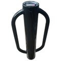 Post Driver 4 Inch 13kg Gwaza