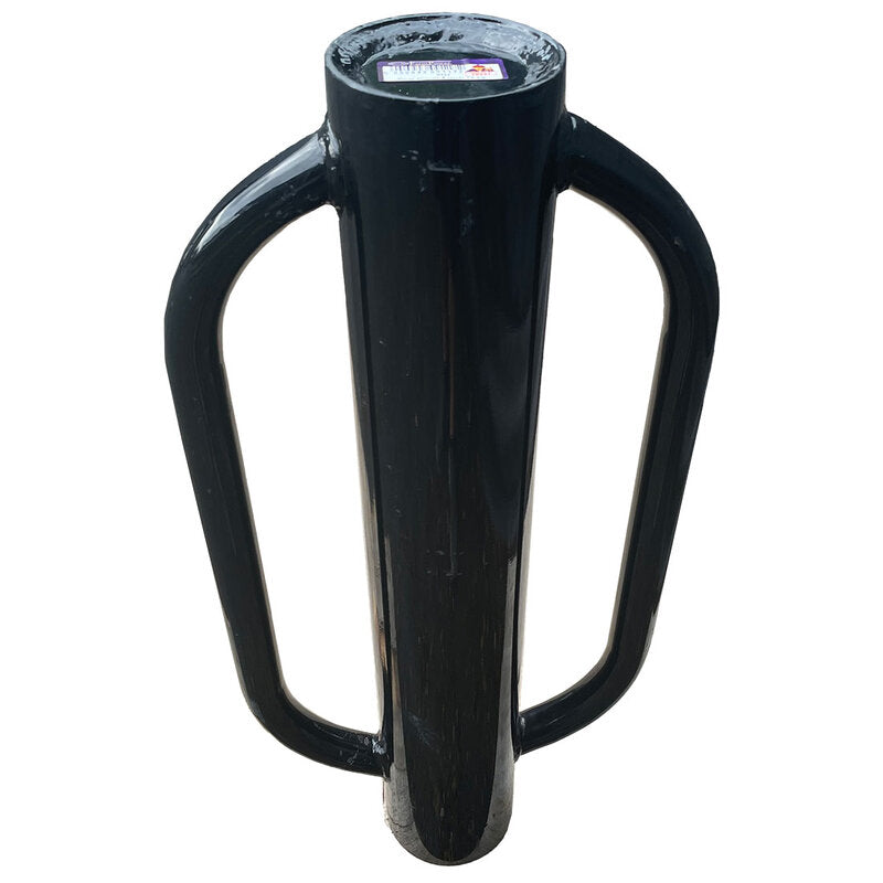 Post Driver 4 Inch 13kg Gwaza