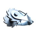 Ratchet Fence Wire Strainer Galvanised