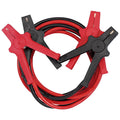 Draper Booster Cables, 3.5m x 29mm² Draper Tools
