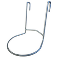 Bucket Holder - Single - 10L