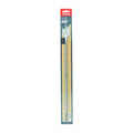 Long Flat Wood Bit - 32.0 x 400 | Blister Pack