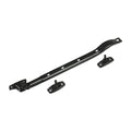 Casement Stay 900A BLK - 250mm | Bag