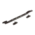 Casement Stay 900A BRN - 250mm | Bag
