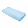 Microfibre Cleaning Cloths - 380 x 380mm | Bag of 10
