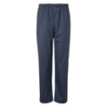 FORT Splash Flex Junior Trouser Fort