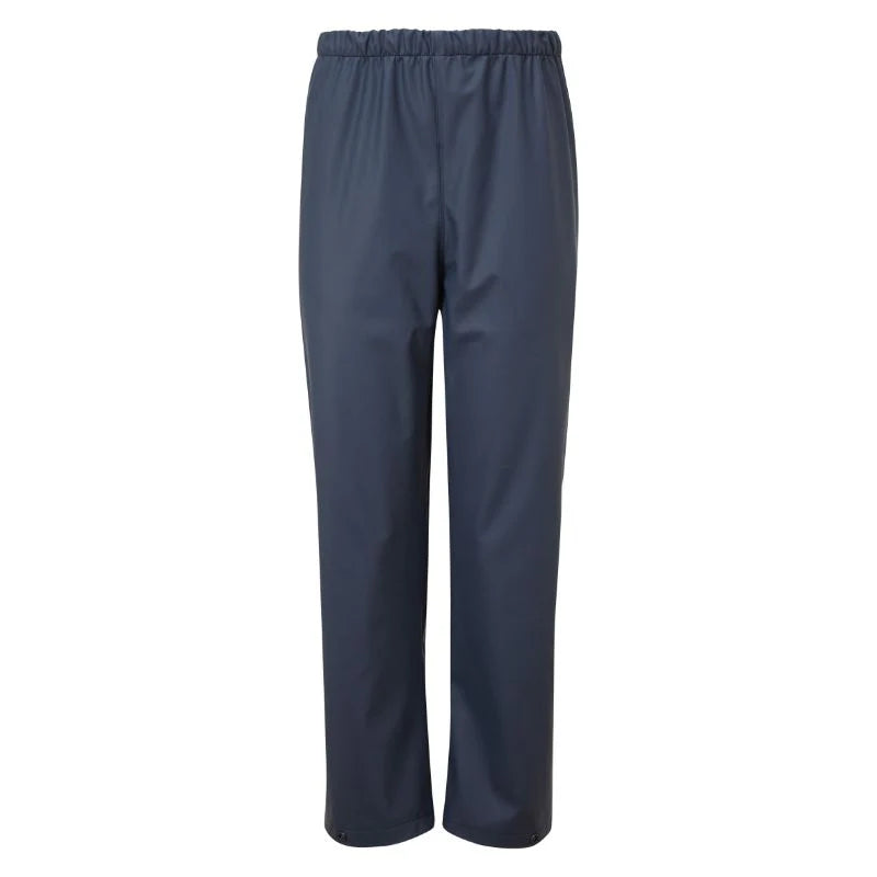 FORT Splash Flex Junior Trouser Fort