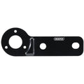 Draper Single Socket Mounting Plate Draper Tools