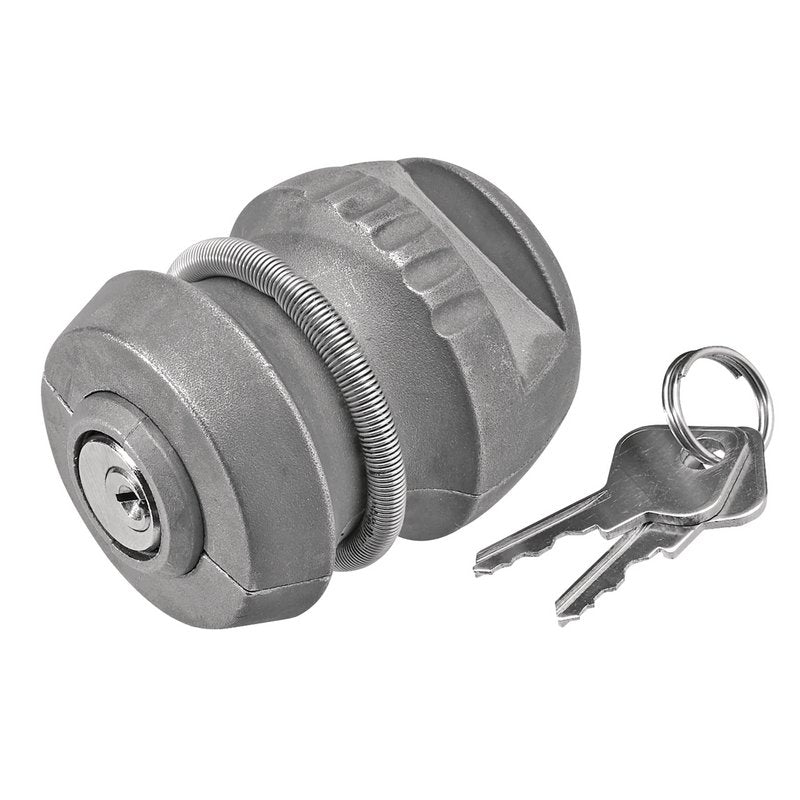 Draper Town Ball Lock 50mm