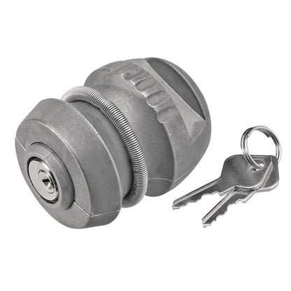 Draper Town Ball Lock 50mm