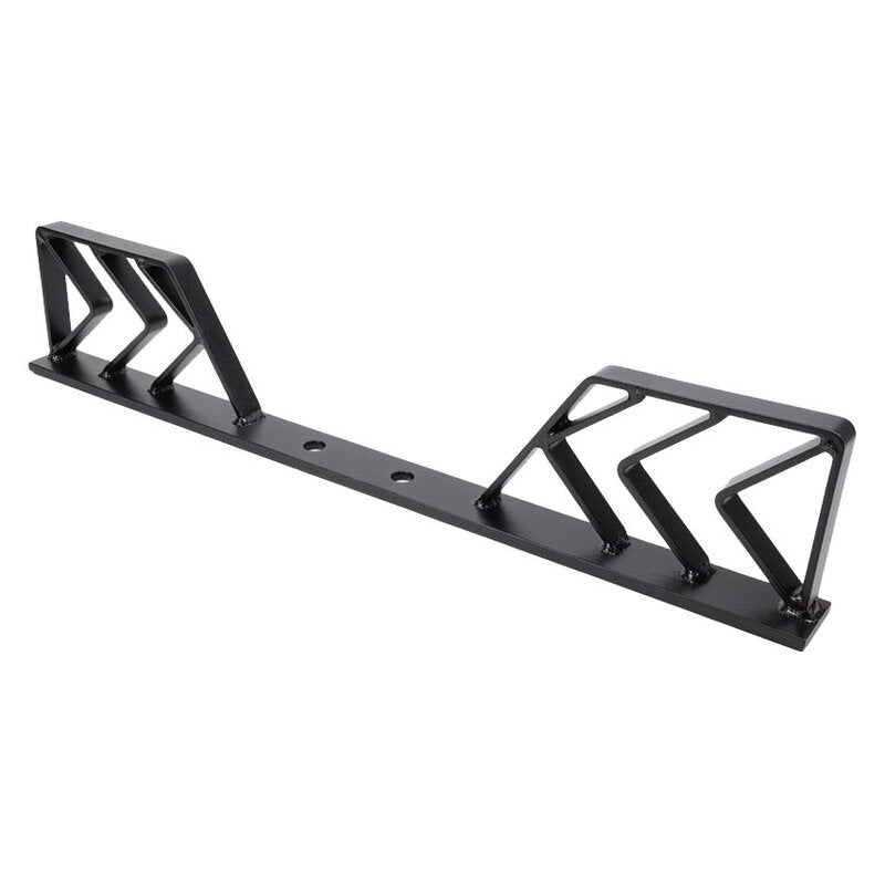 Rear Van Step - Fast Fit - 750x150mm