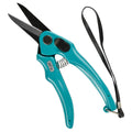 Burgon & Ball Supersharp Footrot Shear Burgon & Ball