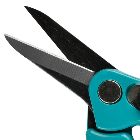 Burgon & Ball Supersharp Footrot Shear Burgon & Ball