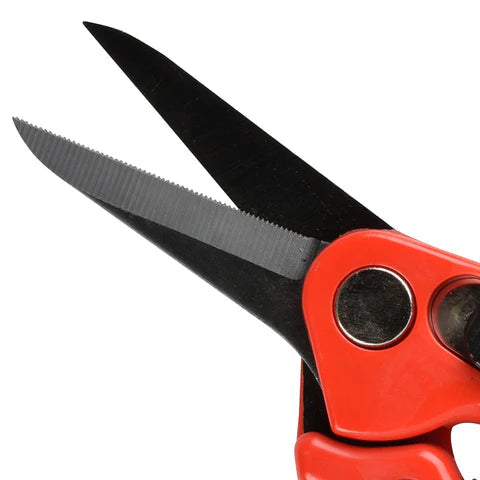 Burgon & Ball Serrated Supersharp Footrot Shear Burgon & Ball