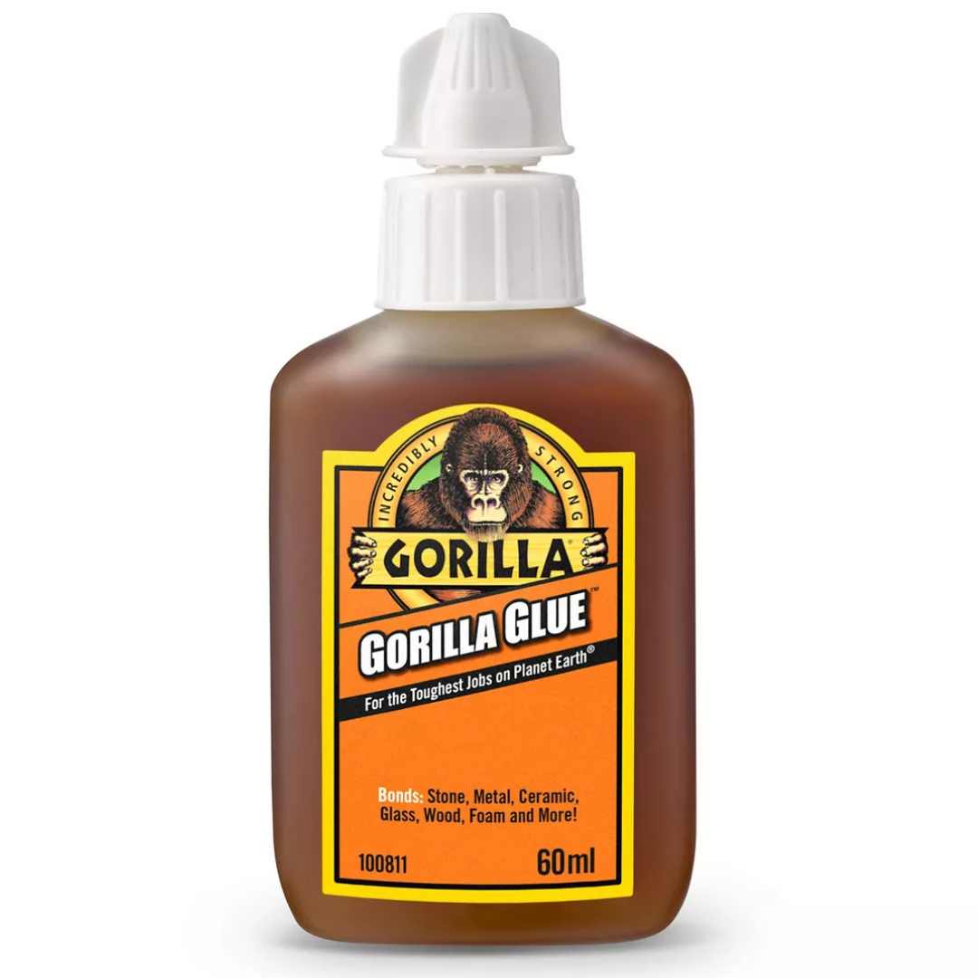 Gorilla Glue 60ml Gorilla