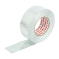 Timco Reinforced Aluminium Foil Tape Timco