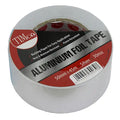 Timco Aluminium Foil Tape Timco