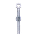 Adjustable Gate Eyes HDG - M19 x 200