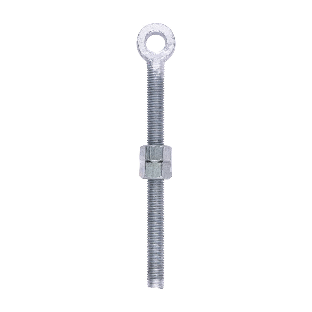 Adjustable Gate Eyes HDG - M19 x 250
