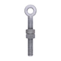 Adjustable Gate Eyes HDG - M22 x 150