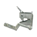 Heavy Automatic GateLatch HDG - 2" | TIMbag