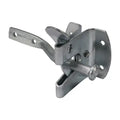 Timco Automatic Gate Latch - Hot Dipped Galvanised Timco