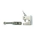 Automatic Gate Latch HDG - 2" | TIMbag