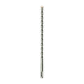 Pro SDS Plus Hammer Bits (PGM) - 10.0 x 260 | Clip