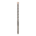 Pro SDS Plus Hammer Bits (PGM) - 13.0 x 260 | Clip
