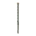 Pro SDS Plus Hammer Bits (PGM) - 14.0 x 210 | Clip