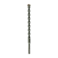 Pro SDS Plus Hammer Bits (PGM) - 16.0 x 260 | Clip