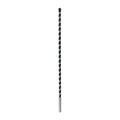 Professional Masonry Bit - 10.0 x 400 | Blister Pack