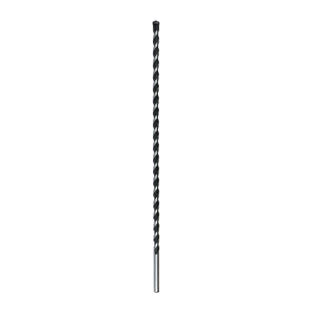 Professional Masonry Bit - 10.0 x 400 | Blister Pack