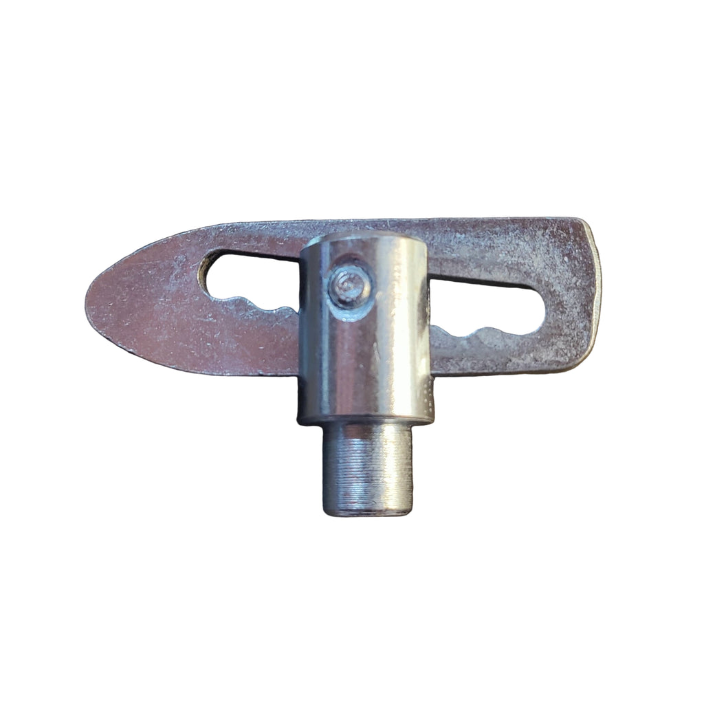 Anti-Luce (Droplock) - 1/2 inch Weld On