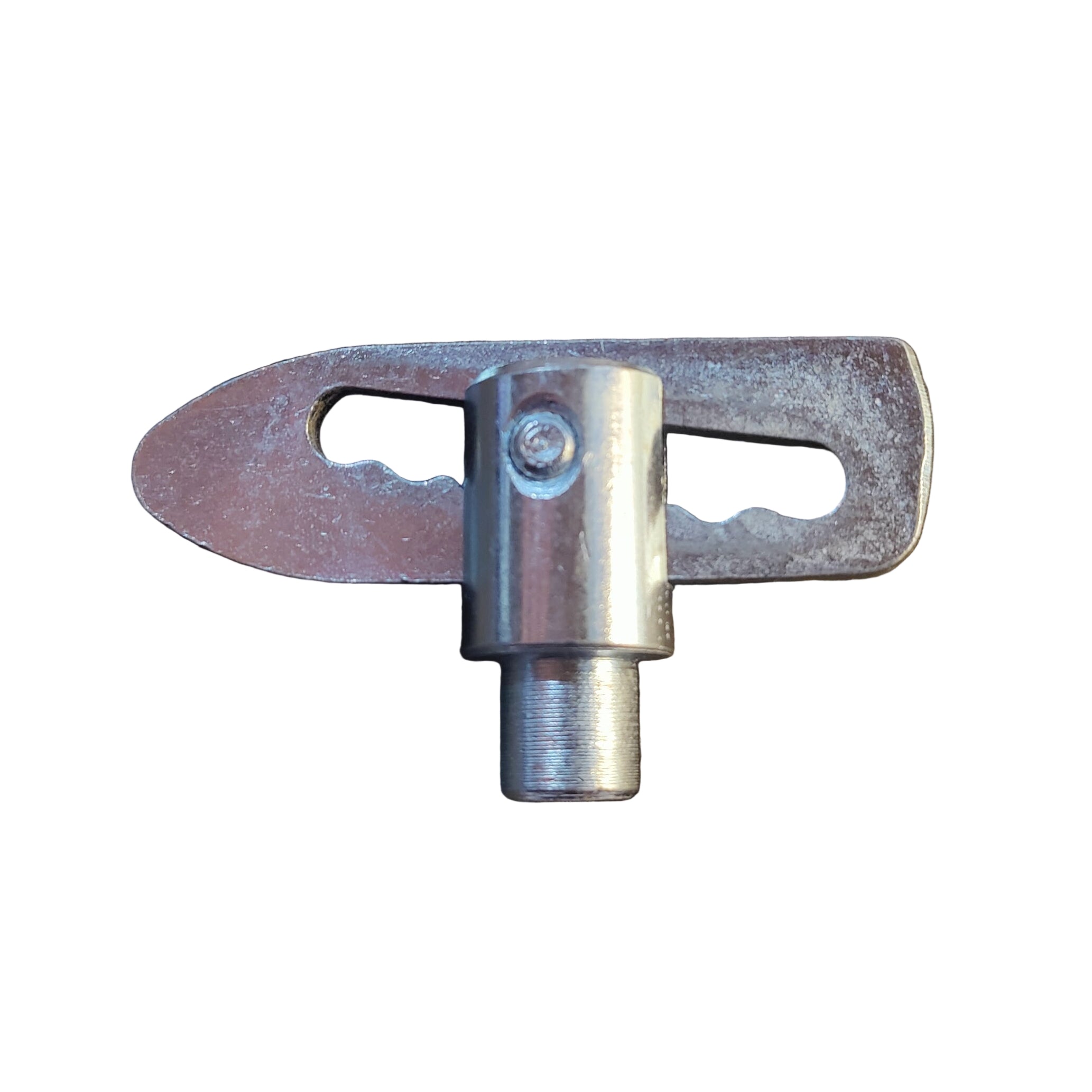 Anti-Luce (Droplock) - 1/2 inch Weld On